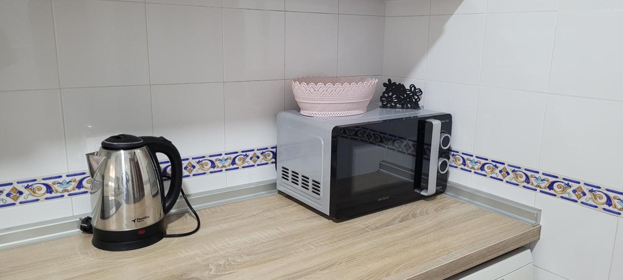 Appartement Apartamento Arizon à Sanlúcar de Barrameda Extérieur photo